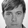 Image of Bill Callahan