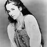 Image of Nicolette Larson