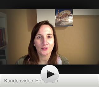 Klicken, um dieses Video zu sehen