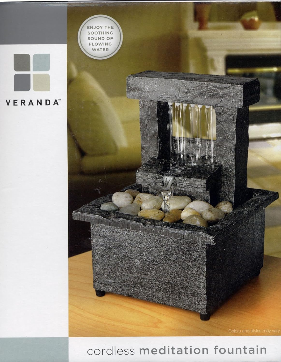 Akena véranda cherbourg Akena véranda cherbourg