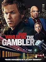 The Gambler [HD]