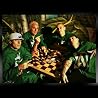 Boom Clap Sound Feat. Chris Webby