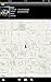 Mobile Phone Tracker and Chat - IM Map Navigator AE (Kindle Tablet Edition)