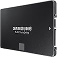 6. Samsung SSD 850 EVO 4TB  MZ-75E4T0B   B01ECEM7S2   1357e  ?634e  96,8 100   Lesen 96,9  Schreiben 96,3 
