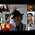 Video of Michael Jackson