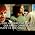 Video von The All-American Rejects