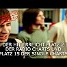 Artist Video