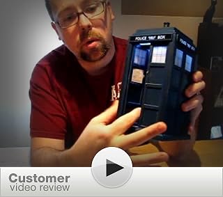 Click to watch this video