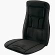 CONAIR BM1RL CONAIR BM1RL BODY BENEFITS HEATED MASSAGING SEAT CUSHION