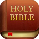 Bible