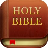 Bible ~ YouVersion