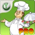 Chef Cook Mania Pro