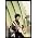 Thumbnail image of Jimi Hendrix