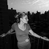 Image of Marnie Stern