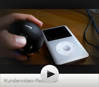 Klicken, um dieses Video zu sehen