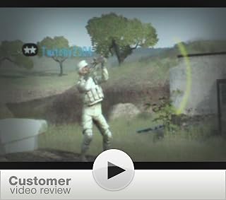 Click to watch this video