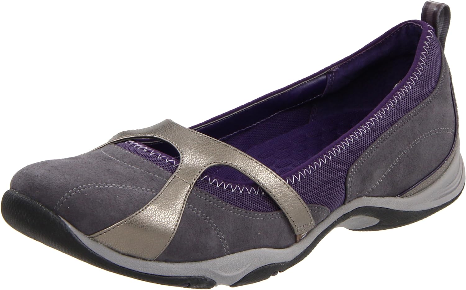 clarks ladies flat shoes sale