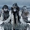 Abbildung von Dimmu Borgir