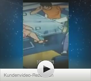 Klicken, um dieses Video zu sehen