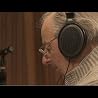 Change of Heart: The Songs of Andre Previn