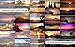 Jigsaw Puzzles: Sunset