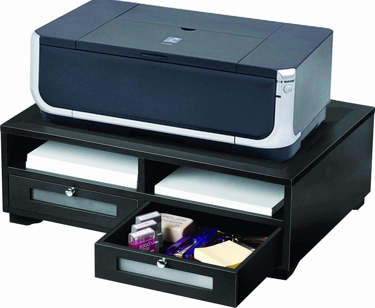 Top 5 Best Desk Printer Stands 20182020 on Flipboard by Mariah Lolas