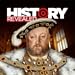 History Revealed