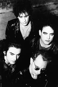 Image de The Cure