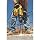 DEWALT D25501K 1-9/16-Inch SDS Max Combination Hammer Kit