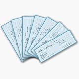 Gift Certificates - $150.00