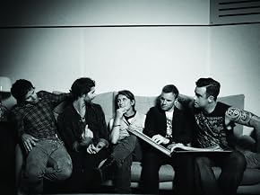 Image of Take That