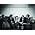 Thumbnail image of Take That