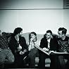 Image of Take That