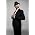 Thumbnail image of Ne-Yo