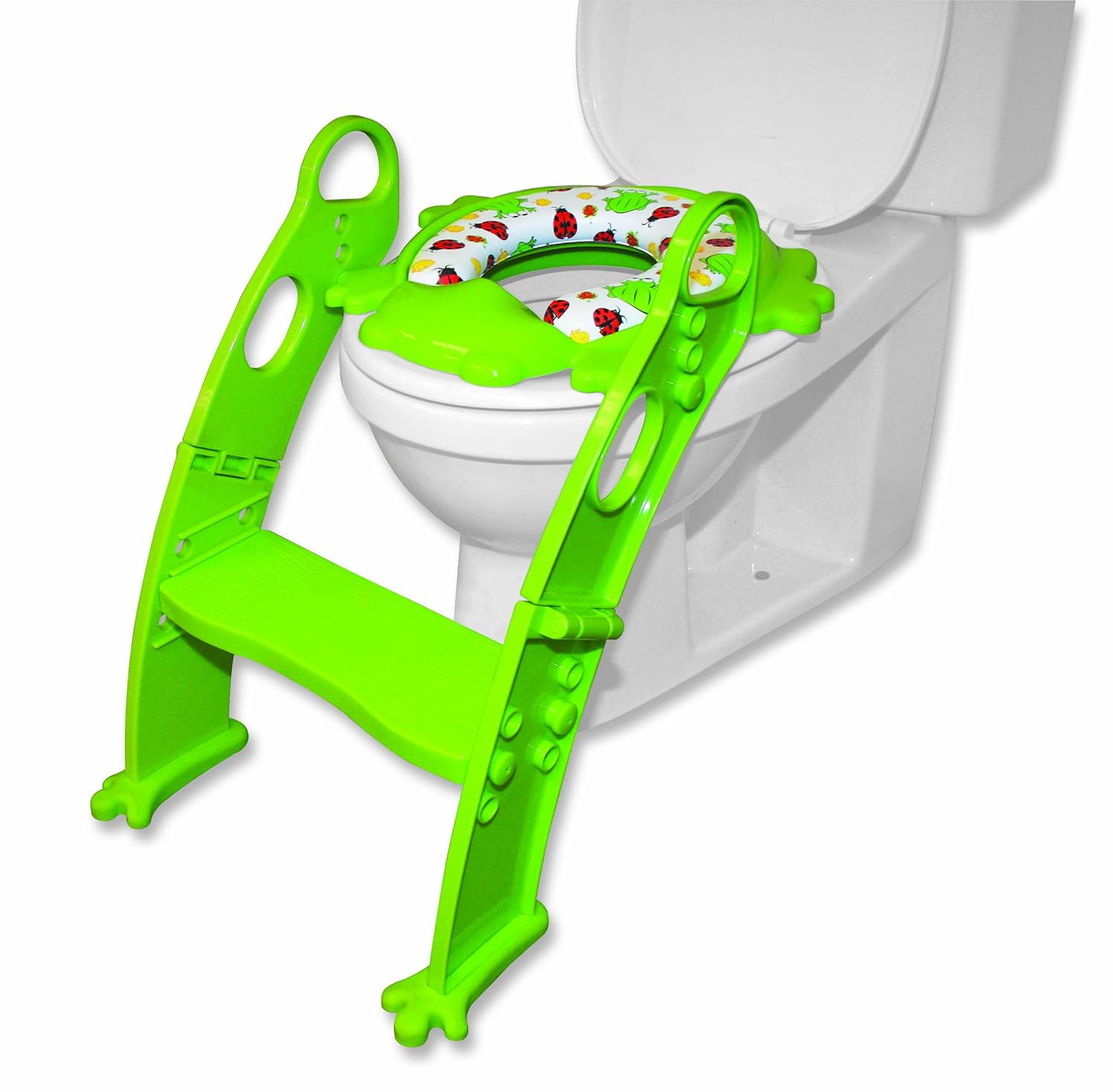 http://www.amazon.com/gp/product/B00CJULQUC/ref=as_li_tl?ie=UTF8&camp=1789&creative=9325&creativeASIN=B00CJULQUC&linkCode=as2&tag=potttraigir0d-20&linkId=STMN6GOOVRF3ESU6