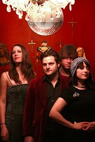 Image of The Blacks