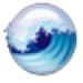 Tide Predictor
