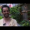 Guster EPK