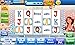 Slots: Casino Ino Slot Machines