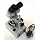 Stereo Microscope