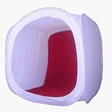 LS STUDIO AZS-PT01-30