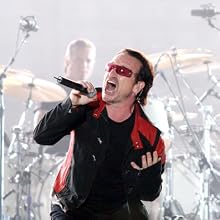 U2