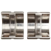 Loos Cableware HD3-16A Die for 3-H Hydraulic Hand Swager