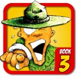  by SemperToons Digital  (2)  Buy new:  $2.99