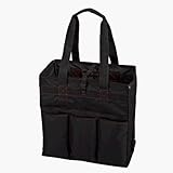 リングスター ワン・ツウ・スリーバッグT-500M