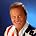 Pat Boone