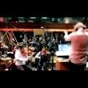 The Titanic Requiem