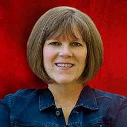 Susan Sleeman