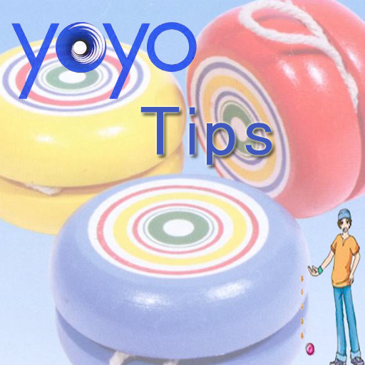 Top Best 5 finger yoyo for sale 2016 Product BOOMSbeat