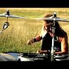 Grave Digger - Highland Farewell